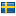 openvpn.se hosted country